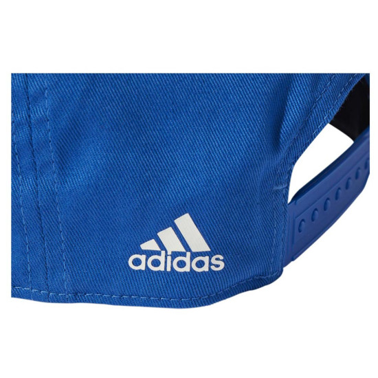 Adidas Καπέλο Daily Cap